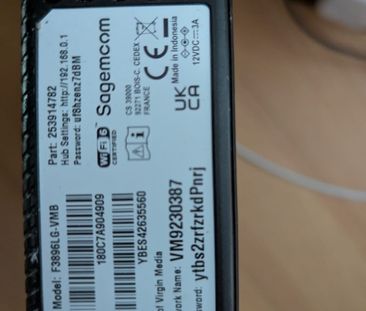 Room in a Shared House, Carisbrooke Road, B17 - Photo 5