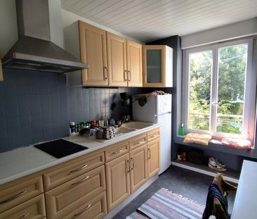 Location Appartement 1 pièce 28m² BREST 29200 - Photo 5