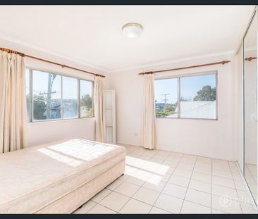 Spacious two bedroom unit in trendy Hamilton location - Photo 4