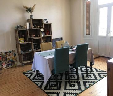 Location Appartement Clermont-Ferrand - Photo 4