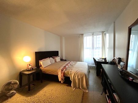 For Lease - 1785 Forbisher Lane Unit# 2201, Alta Vista and Area, Ontario - Photo 5