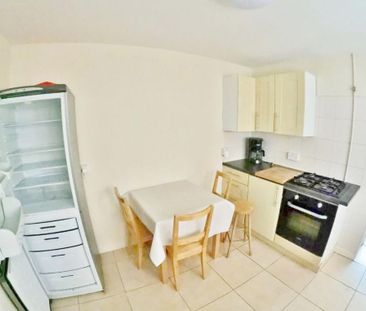 4 bedroom terraced house to rent - Photo 5