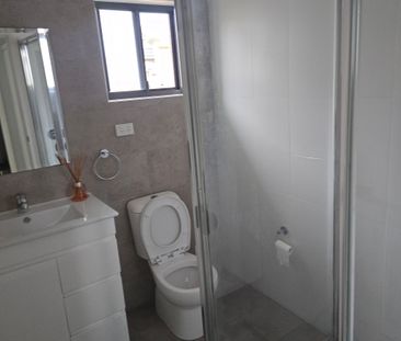 Well-Located Two-Bedroom Rental in Glendenning - Photo 6