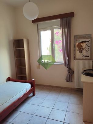 Γκαρσονιέρα 35 τ.μ. - Photo 1