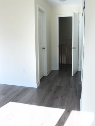 For Lease - 1695 Dersan Street Unit# 1419, Pickering, Ontario - Photo 1