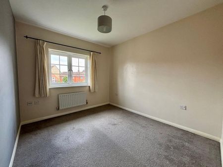 3 bedroom semi-detached house to rent - Photo 3