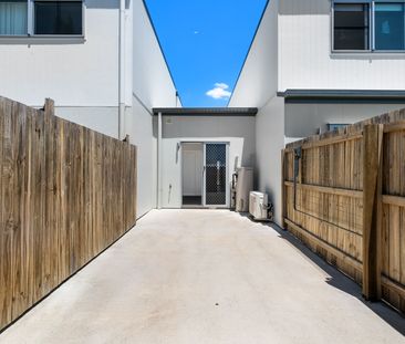 Modern Low Maintenance Living - Photo 5