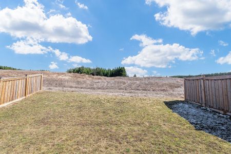 For Lease - 57 Sutcliffe Way, New Tecumseth, Ontario - Photo 5