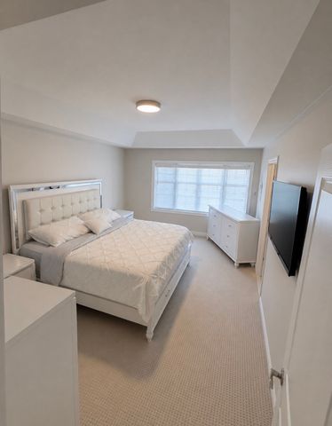 For Lease - 63 Borrelli Drive, Brampton, Ontario - Photo 2