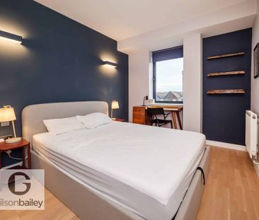 St. Cuthberts House, 7 Upper King Street, Norwich - Photo 4