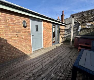 1 bedroom cottage to rent - Photo 3