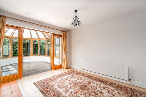 Bridon, Enniskerry Road, Kiltiernan, Dublin 18, D18 W540 - Photo 1