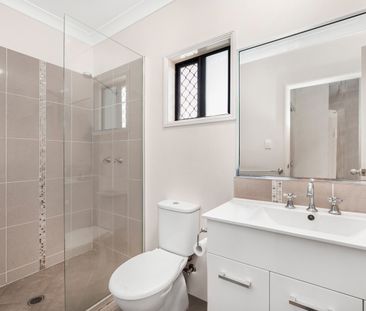 Rooms Available - Share House from $260 per week. - Photo 3