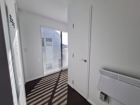242 Edgeware Road, Edgeware - Photo 4
