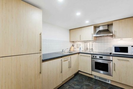 Ludgate Hill, St Pauls, EC4M - Photo 4