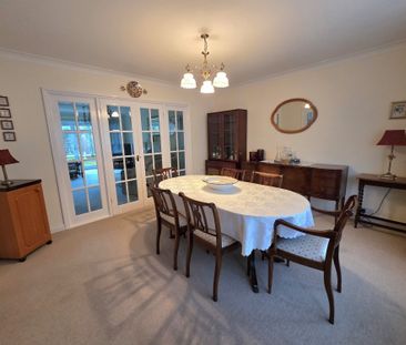 Estancia Close, Lee-On-The-Solent - Photo 4