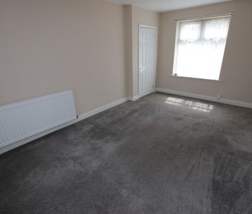 Barnsley Road, Dodworth - Photo 1