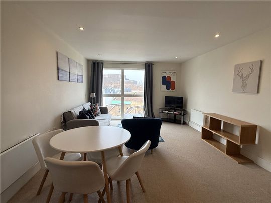 Church Street, Epsom, Surrey, KT17 4NP - Photo 1