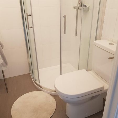 Rauwenhofflaan 28 - Photo 3