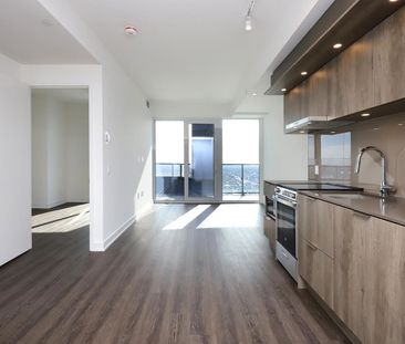 For Lease - 448 Burnhamthorpe Road Unit# 1408, Mississauga, Ontario - Photo 6