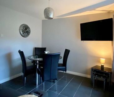 80 Armagh Road, Portadown, BT62 3DT - Photo 3