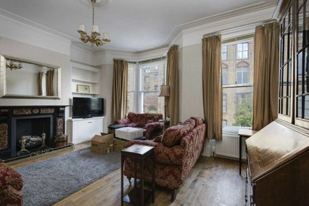 Croxley Road, Maida Vale, W9 - Photo 2