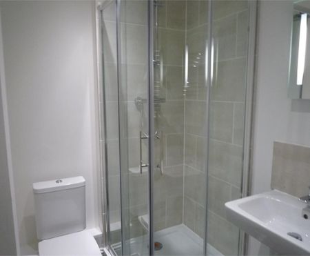 15 Lantern Court, High Street, Ely - Photo 4