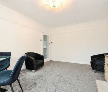 2 bedroom maisonette to rent - Photo 6