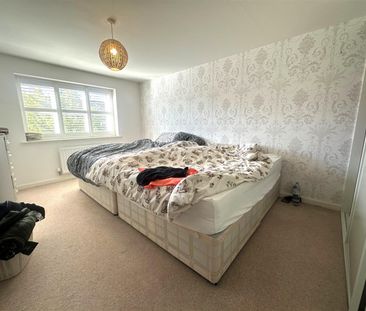 Offord Grove, Watford - Photo 5
