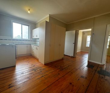36 SEAVIEW ROAD, PORT AUGUSTA - Photo 3