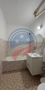 CHIRIE APARTAMENT 2 CAMERE CENTRUL VECHI - Photo 4