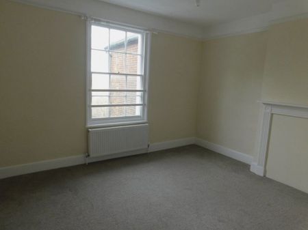 Upper Lake, Battle - £1,250pcm - Photo 2