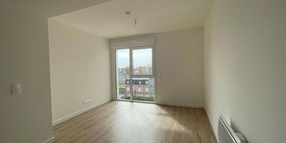 Appartement 1 pièce - Photo 3