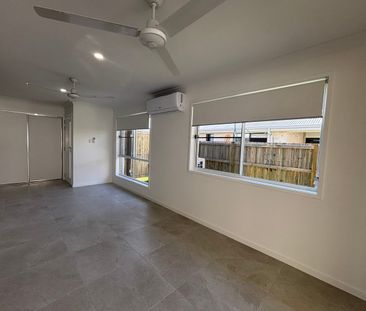 2 Bedroom Delight! - Photo 1