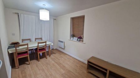 Knightsbridge Court, Gosforth, Newcastle upon Tyne, Tyne and Wear, NE3 2JZ - Photo 2