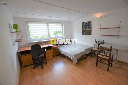 Dwa pokoje 39m2, Pogodno - Фото 2