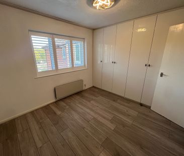 Eleanor Way, Waltham Cross - Photo 6