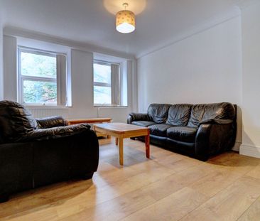 2 Bedroom Flat To Rent, 2 Bedroom  Flat To Rent - Photo 1