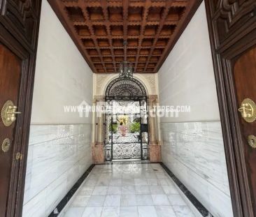 Apartamento en alquiler en Centro - Foto 2