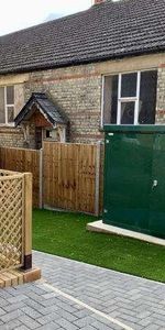 Tithe Lodge, Estcourt Road, Watford, WD17 - Photo 4