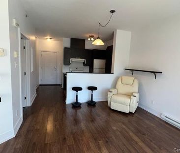 Appartement - 103-35 Av. Ernest-Rochette - Photo 4