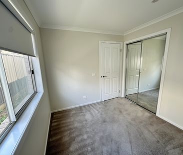 **REGISTER TO INSPECT VIA REALESTATE.COM.AU LINK & PHOTO ID MUST BE... - Photo 4