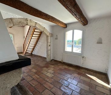 LES MILLES - Villa type 5 avec piscine - Photo 3