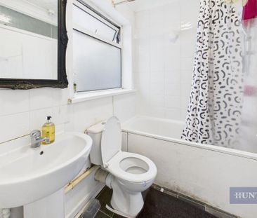 4 bedroom house to rent - Photo 5