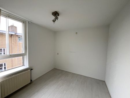 Te huur: Appartement Oranje-Vrijstaatkade in Amsterdam - Photo 2