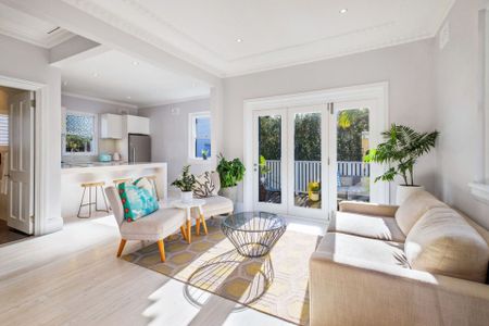 Apply Now - Century 21 | the Paramount Group - Photo 3