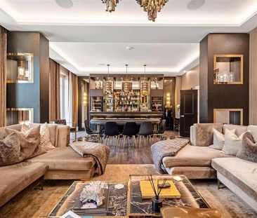 Earlswood Court, Leafy Lane, Solihull, B94 - Photo 2