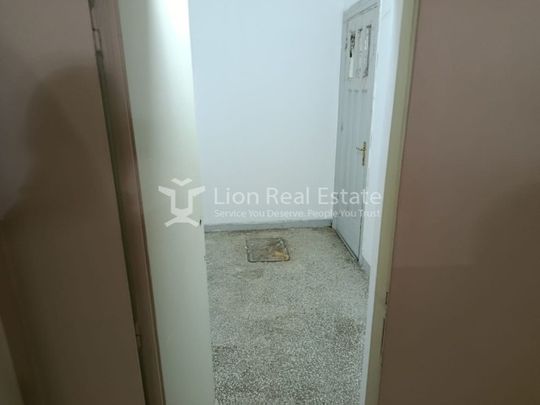 Διαμέρισμα 105 τ.μ. προς ενοικίαση - Photo 1