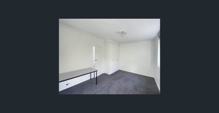 Modern & Convenient Living in the Heart of Box Hill - Photo 5