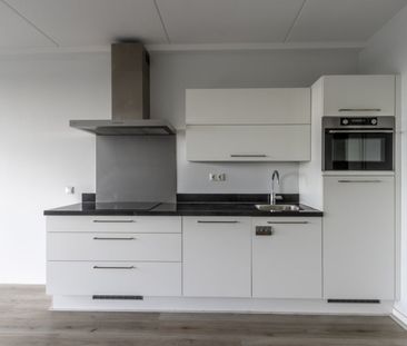 Te huur: Moreelsehoek 104 - Photo 5